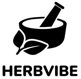 herbvibe